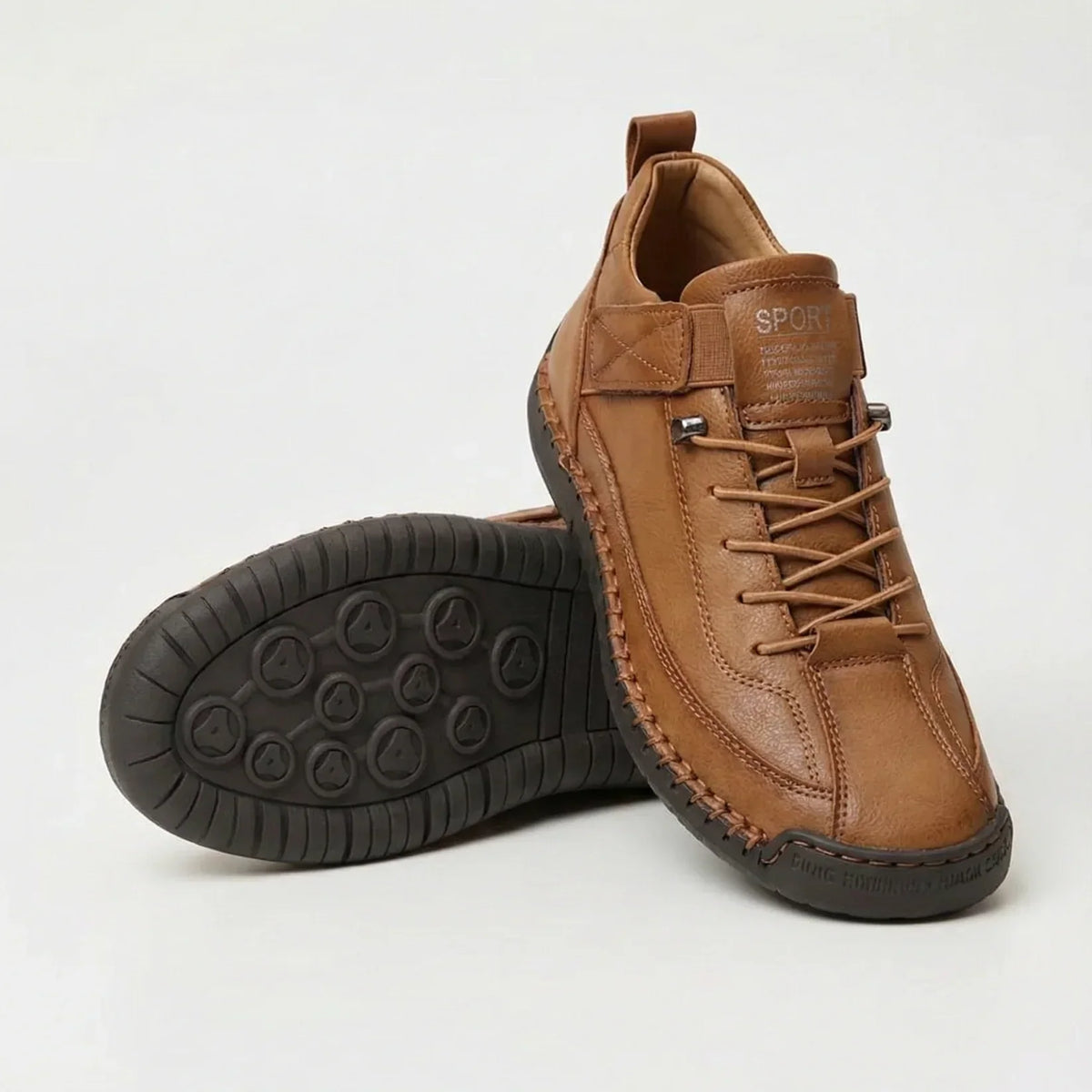 rosie-comfortable-orthopaedic-slip-on-sneakers-4