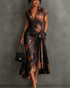 camille-elegant-wrap-midi-dress-1
