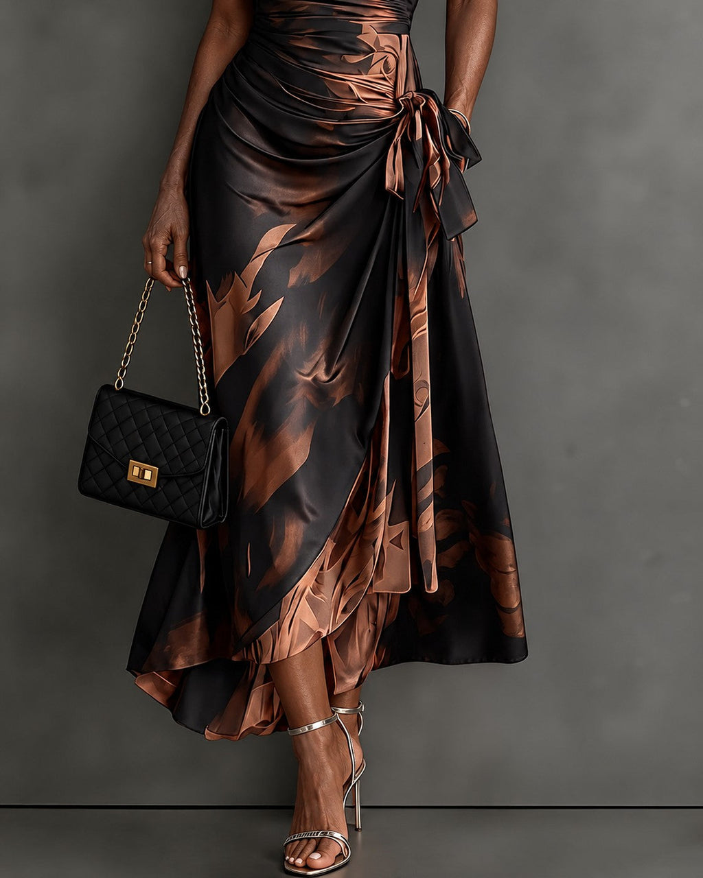 camille-elegant-wrap-midi-dress-2
