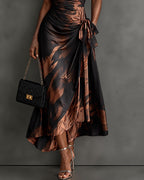 camille-elegant-wrap-midi-dress-2