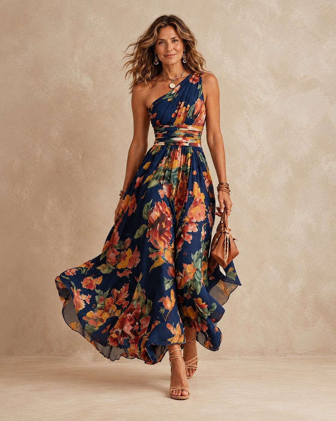 celeste-one-shoulder-floral-maxi-dress-1