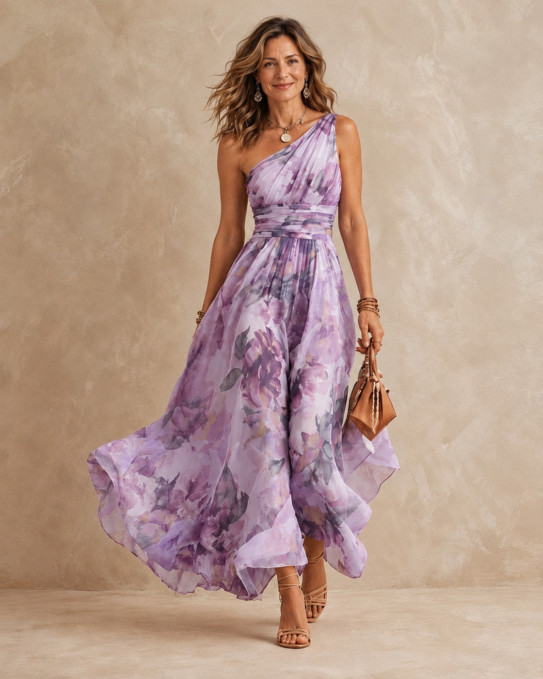 celeste-one-shoulder-floral-maxi-dress-5