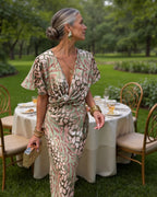 clara-copper-leaf-print-satin-midi-dress-6