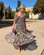 eloisa-off-the-shoulder-floral-chiffon-dress-5