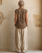 giulia-layered-linen-three-piece-set-3