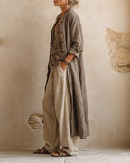 giulia-layered-linen-three-piece-set-4