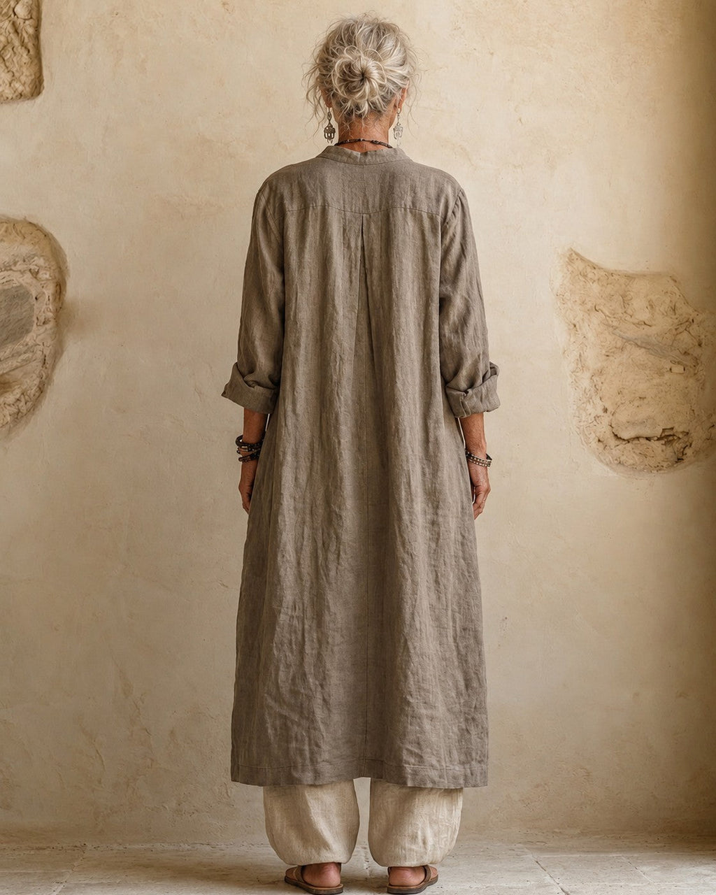 giulia-layered-linen-three-piece-set-5