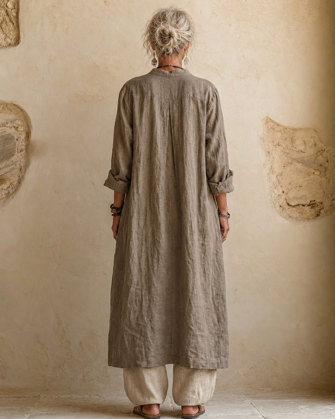 giulia-layered-linen-three-piece-set-5