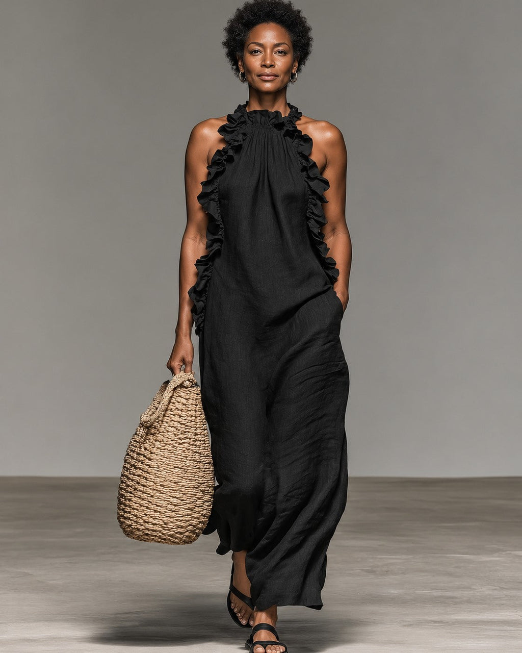 gladie-linen-halter-maxi-dress-with-pockets-1