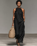 gladie-linen-halter-maxi-dress-with-pockets-1