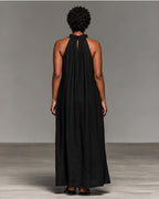 gladie-linen-halter-maxi-dress-with-pockets-2