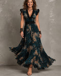 helen-floral-pleated-chiffon-maxi-dress-1