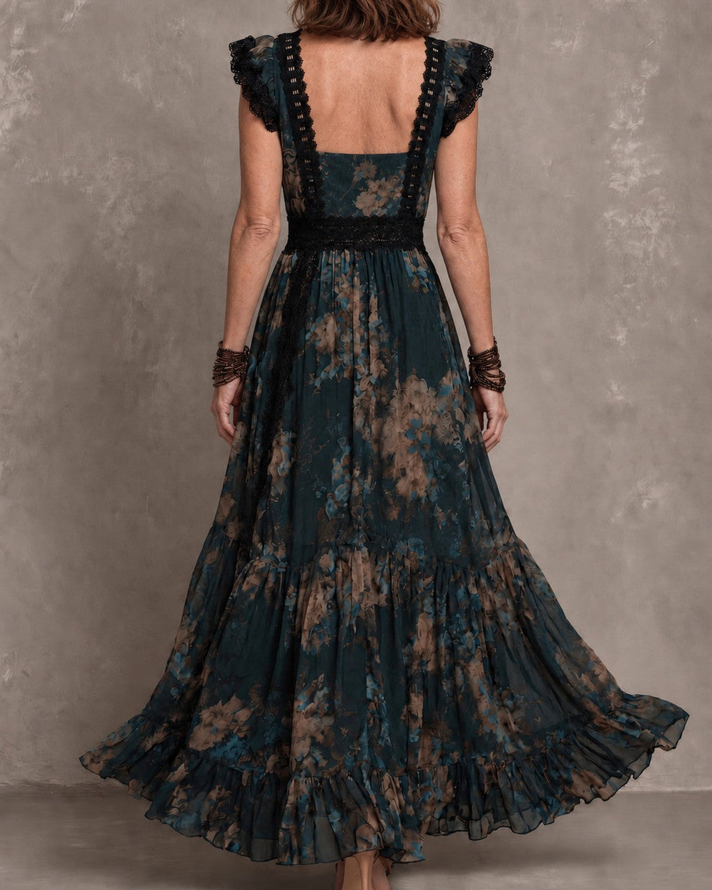 helen-floral-pleated-chiffon-maxi-dress-4