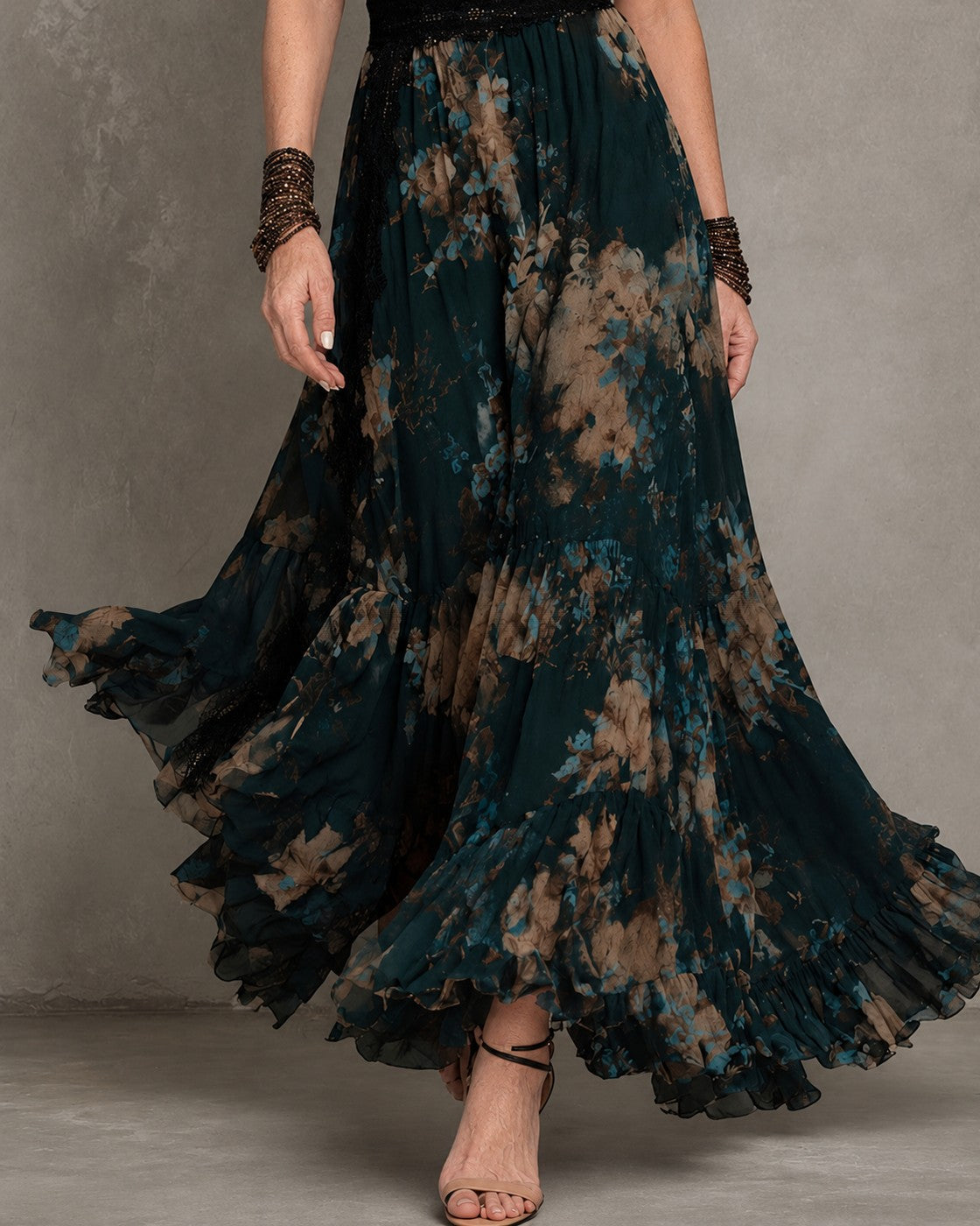 helen-floral-pleated-chiffon-maxi-dress-5