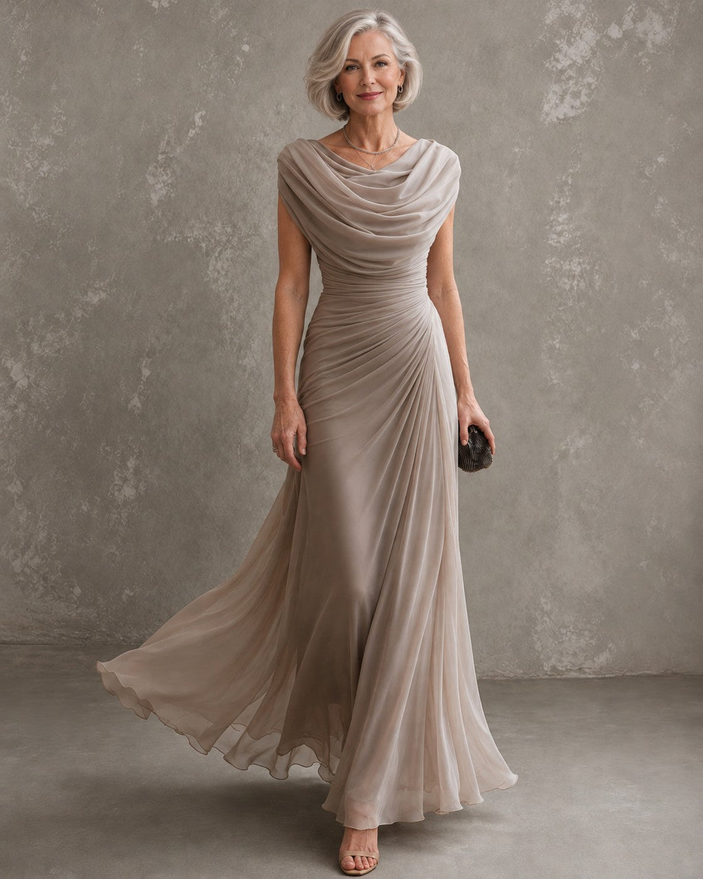 jillian-draped-cowl-neck-chiffon-maxi-dress-1