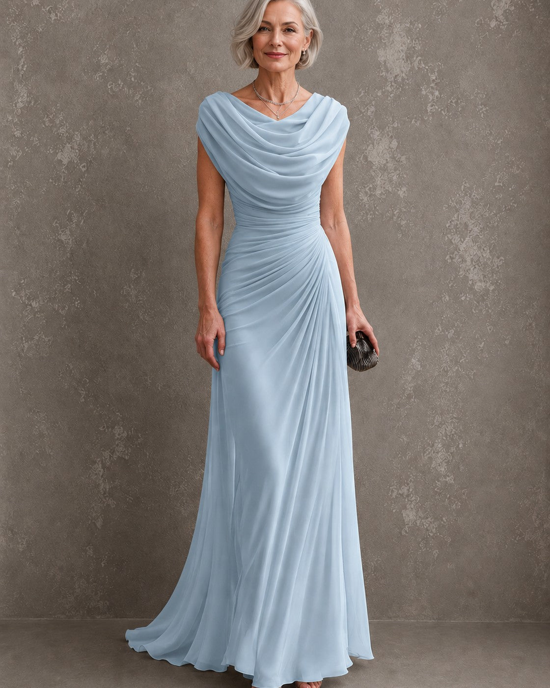jillian-draped-cowl-neck-chiffon-maxi-dress-8