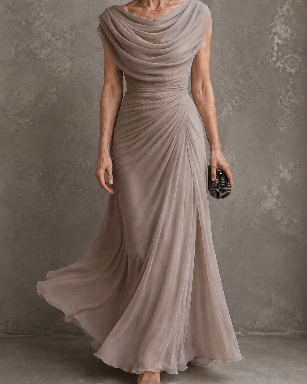 jillian-draped-cowl-neck-chiffon-maxi-dress-3