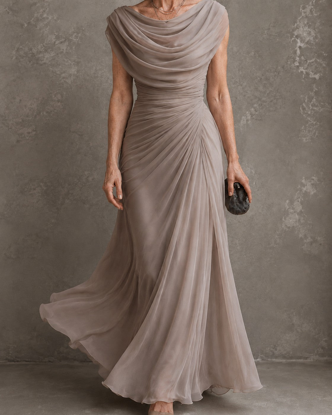 jillian-draped-cowl-neck-chiffon-maxi-dress-3