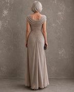 jillian-draped-cowl-neck-chiffon-maxi-dress-4