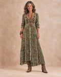 maribel-vintage-botanical-maxi-dress-1