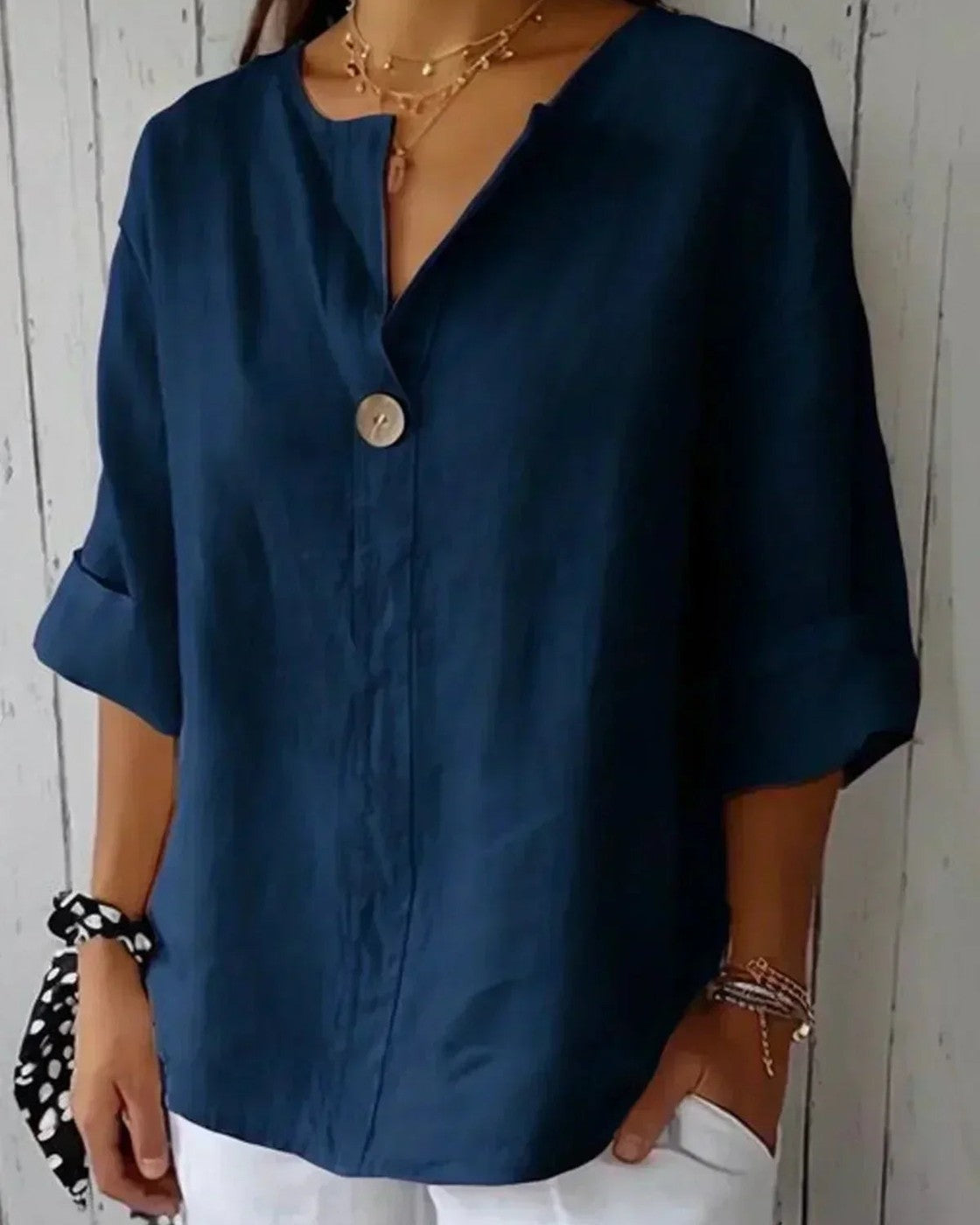 marlee-relaxed-linen-v-neck-top-6