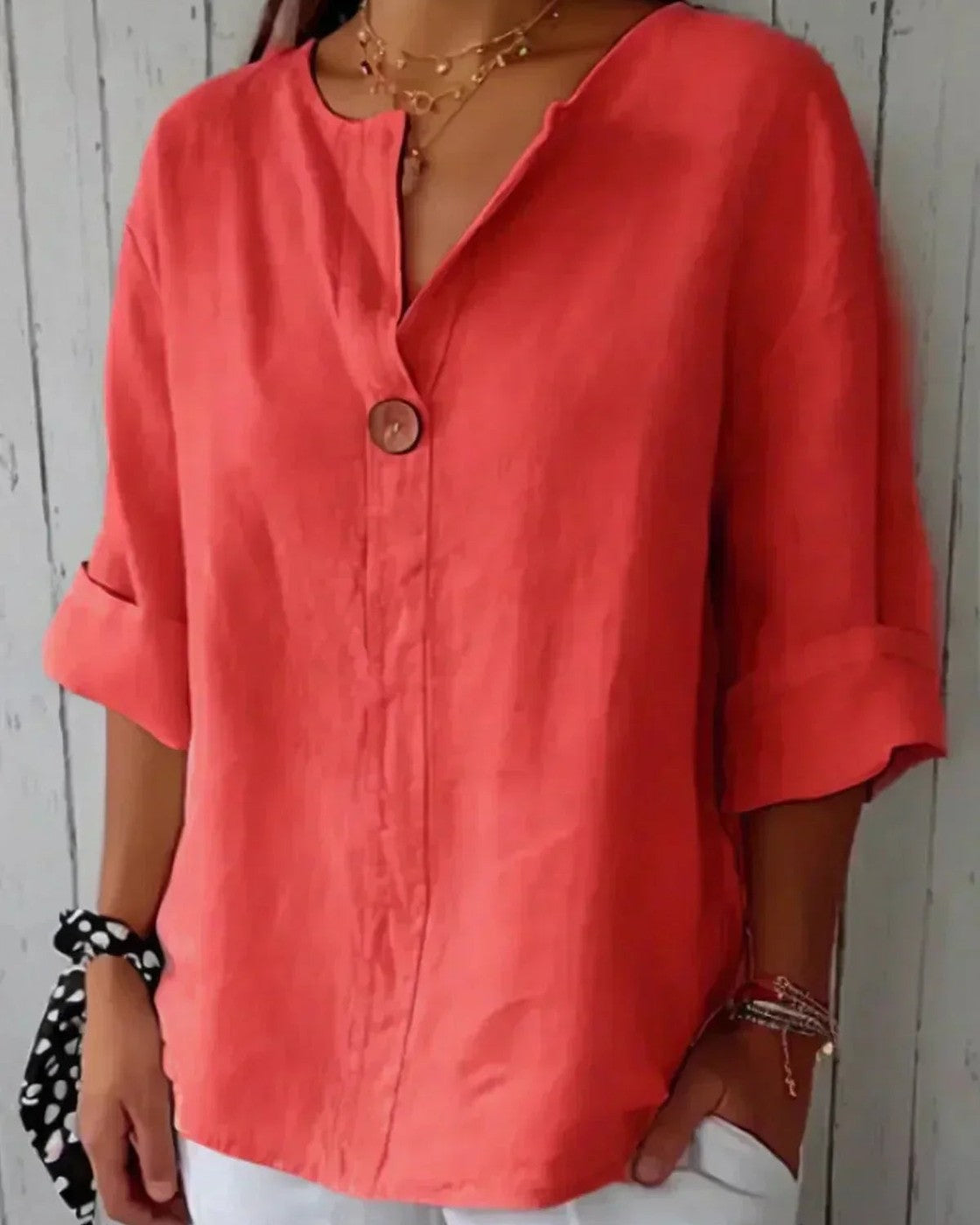 marlee-relaxed-linen-v-neck-top-4