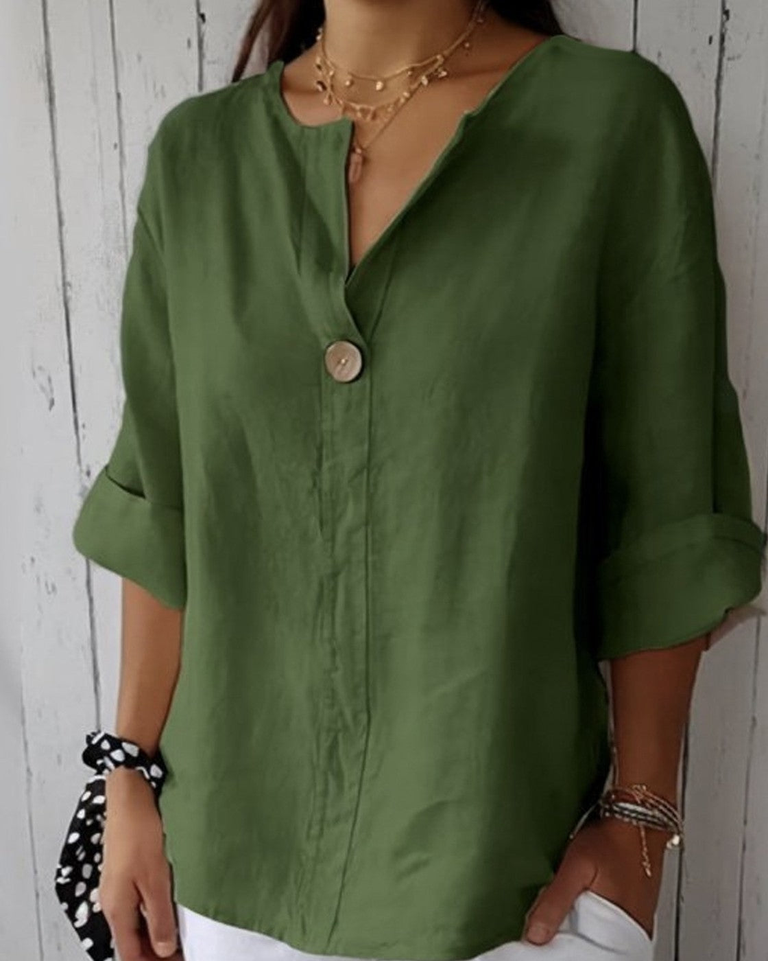 marlee-relaxed-linen-v-neck-top-5