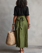 river-linen-shirt-and-tie-waist-midi-skirt-set-3