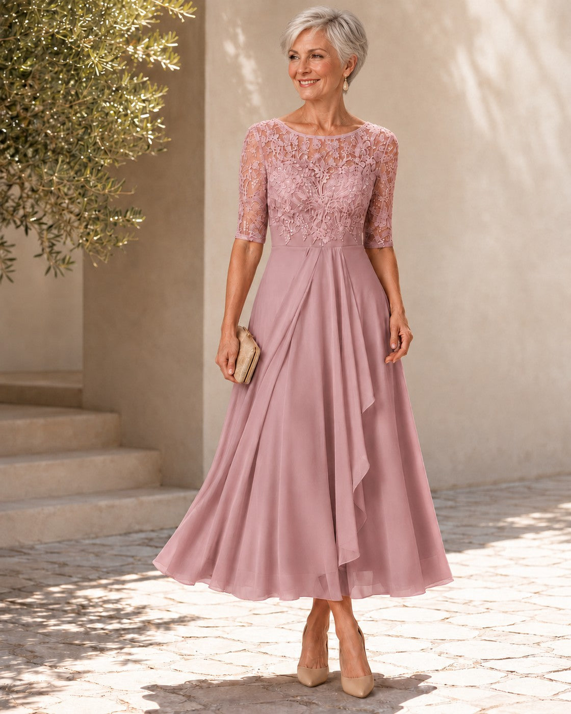 rosalie-flattering-lace-midi-dress-3