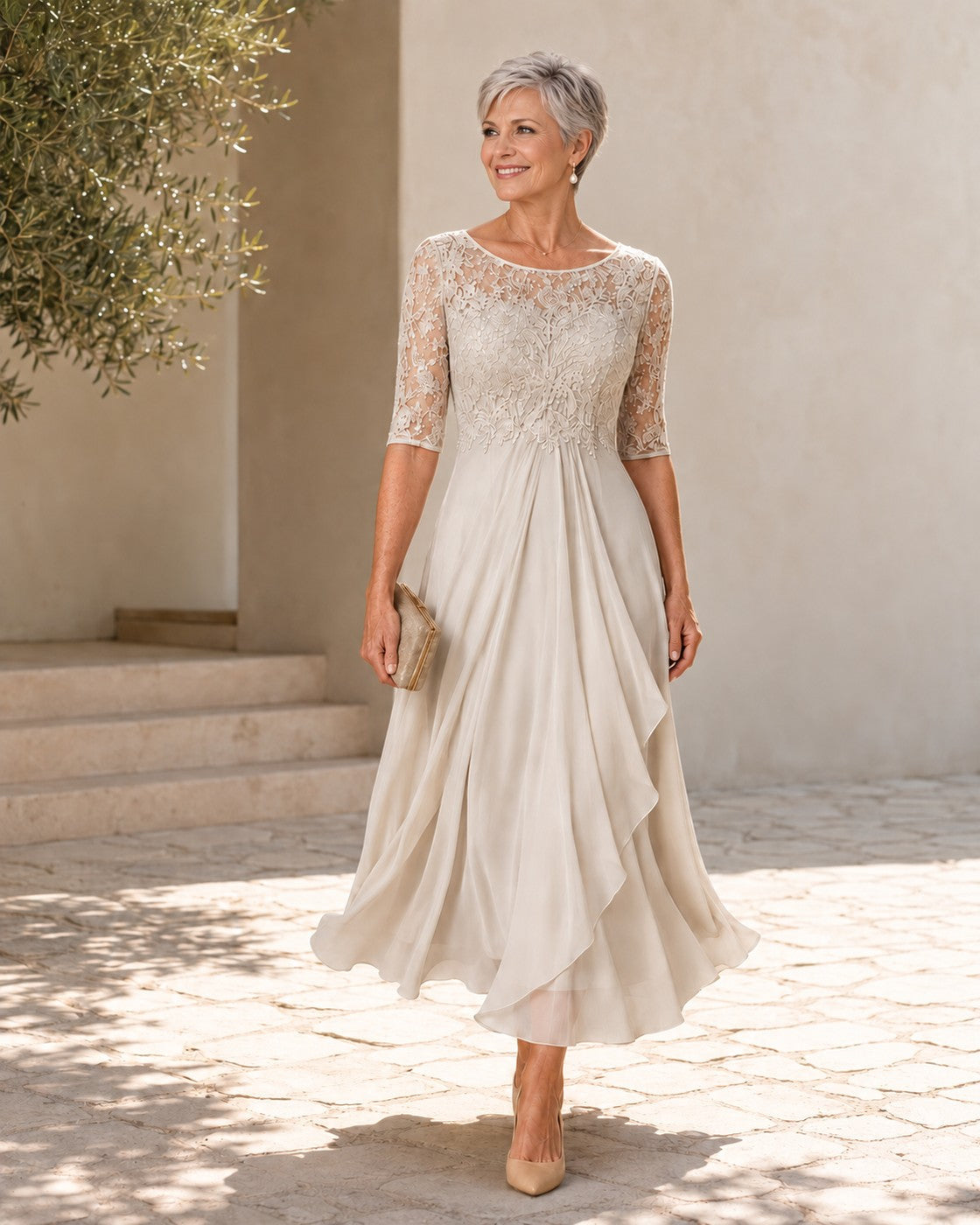 rosalie-flattering-lace-midi-dress-5