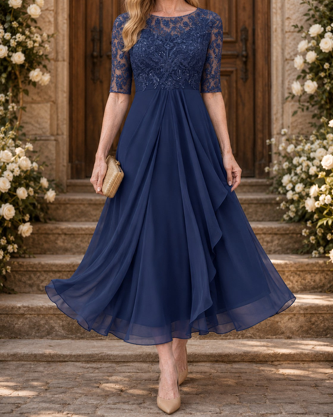 rosalie-flattering-lace-midi-dress-2