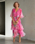 soleil-watercolour-tiered-ruffle-maxi-dress-1