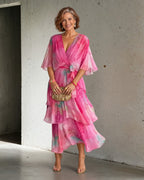 soleil-watercolour-tiered-ruffle-maxi-dress-1