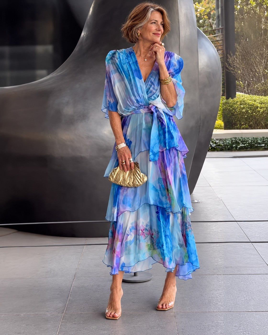 soleil-watercolour-tiered-ruffle-maxi-dress-2