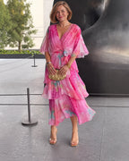 soleil-watercolour-tiered-ruffle-maxi-dress-3