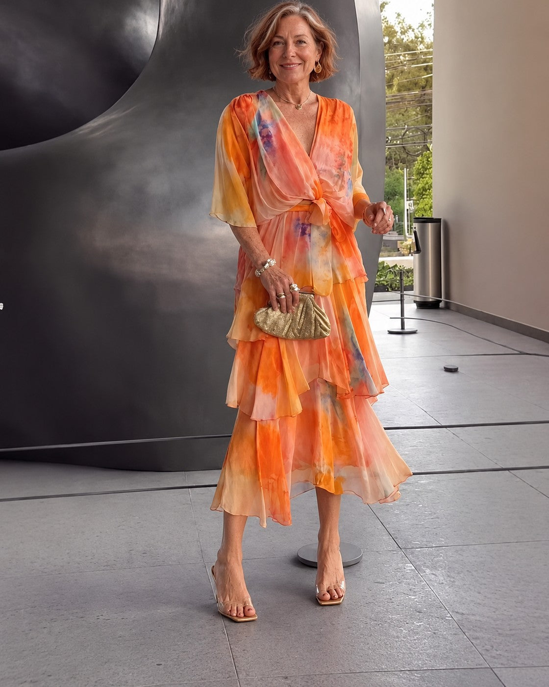 soleil-watercolour-tiered-ruffle-maxi-dress-4