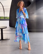 soleil-watercolour-tiered-ruffle-maxi-dress-5