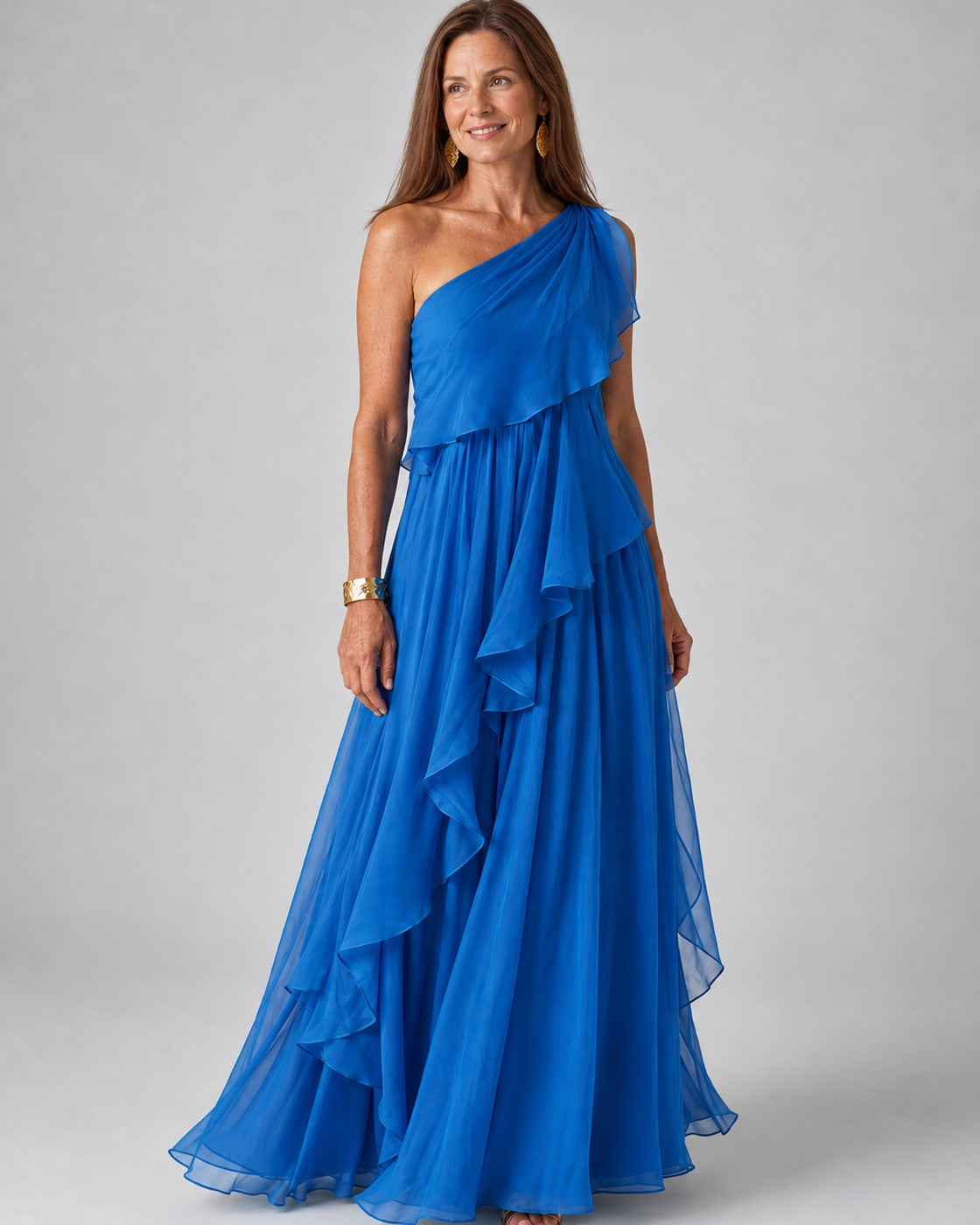 tracy-one-shoulder-ruffle-maxi-dress-10