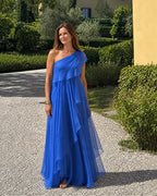 tracy-one-shoulder-ruffle-maxi-dress-11