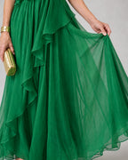 tracy-one-shoulder-ruffle-maxi-dress-4