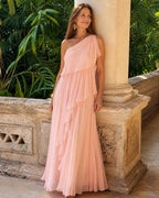 tracy-one-shoulder-ruffle-maxi-dress-7