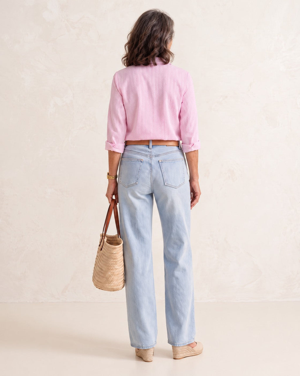 yasmine-ruffle-trim-button-down-blouse-4