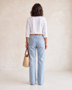yasmine-ruffle-trim-button-down-blouse-6